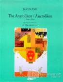 The Anatolikon / Anatolikon (Ciltli)