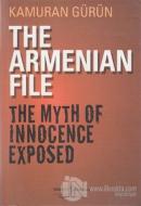 The Armenian File