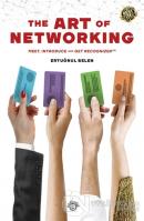 The Art Of Networking