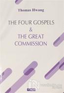 The Four Gospels and The Great Commission