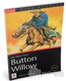 The Man From Button Willow Level 2