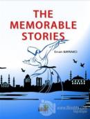 The Memorable Stories