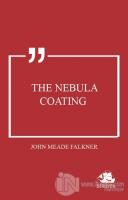 The Nebula Coating