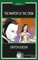 The Phantom of the Opera (Stage-4)