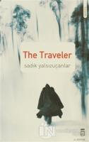 The Traveler (Ciltli)