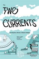 The Two Currents