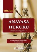 Themis - Anayasa Hukuku
