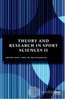 Theory and Research in Sport Sciences 2