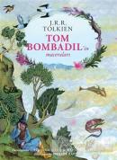 Tom Bombadil'in Maceraları – Ciltli Özel Edisyon