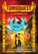 Tombquest 2 - Tılsım Bekçileri
