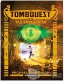 Tombquest 4 - Taş Savaşçılar