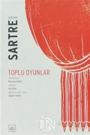 Toplu Oyunlar