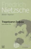 Tragedyanın Doğuşu