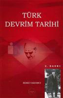 Türk Devrim Tarihi