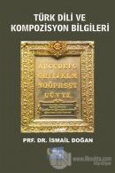 Türk Dili ve Kompozisyon Bilgileri