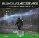 Türk Fotoğrafçıları Kütüphanesi 11