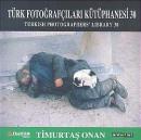 Türk Fotoğrafçıları Kütüphanesi 30
