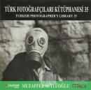 Türk Fotoğrafçıları Kütüphanesi 35
