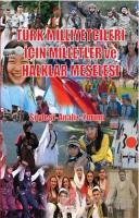 Türk Milliyetçileri İçin Milletler ve Halklar Meselesi
