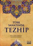 Türk Sanatında Tezhip