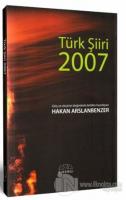 Türk Şiiri 2007