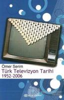 Türk Televizyon Tarihi