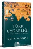 Türk Uygarlığı