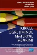 Tas Devri Diyeti 25 Indirimli Ahmet Aydin