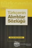 Cagatayca El Kitabi 25 Indirimli Gunay Karaagac
