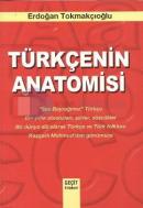 Türkçenin Anatomisi