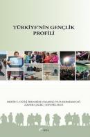 Türkiye'nin Gençlik Profili