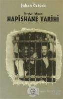 Türkiye Solunun Hapishane Tarihi 1. Kitap