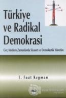 Türkiye ve Radikal Demokrasi