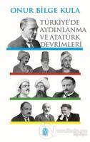Türkiye'de Aydınlanma ve Atatürk Devrimleri