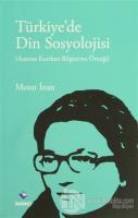 Türkiye'de Din Sosyolojisi