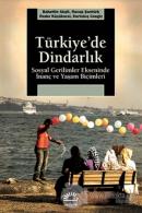 Türkiye'de Dindarlık