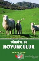 Türkiye'de Koyunculuk