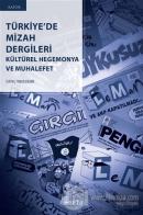 Türkiye'de Mizah Dergileri