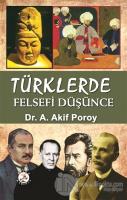 Türklerde Felsefi Düşünce
