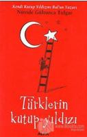 Türklerin Kutup Yıldızı