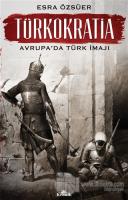 Türkokratia