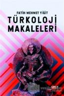 Türkoloji Makaleleri