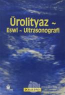 Ürolityaz Eswl - Ultrasonografi