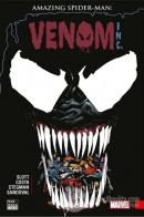 Venom Inc.