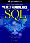 Veritabanları ve SQLDelphi ile Veritabanı Uygulamaları Geliştirme