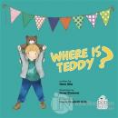 Where Is Teddy?