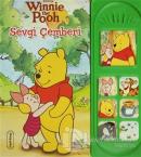 Winnie the Pooh - Sevgi Çemberi