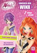 Winx Club - Sonsuza Dek Winx 2