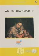 Wuthering Heights Stage 5