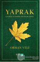 Yaziyi Bulan Cocuk Ciltli Sinan Yasar